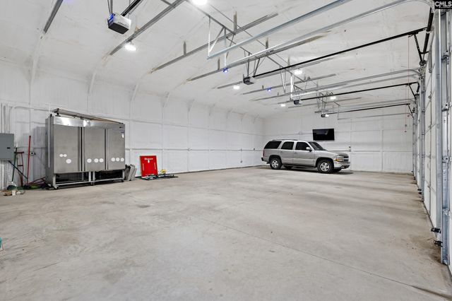 5214 Echo Valley Drive, Great Falls, SC 29055