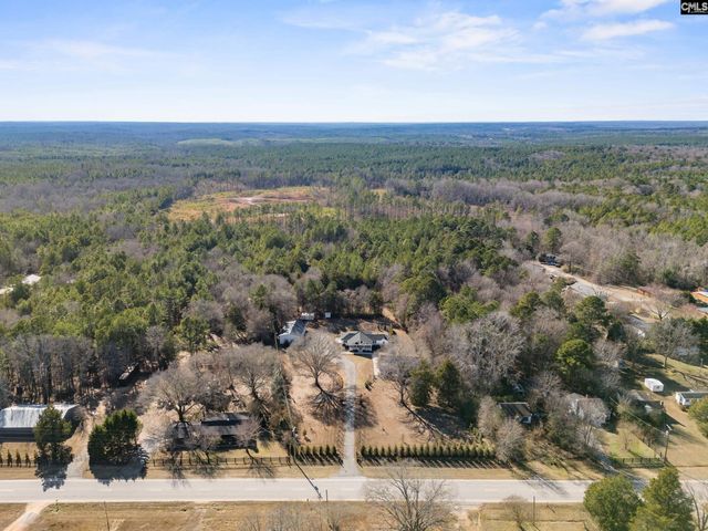 5214 Echo Valley Drive, Great Falls, SC 29055