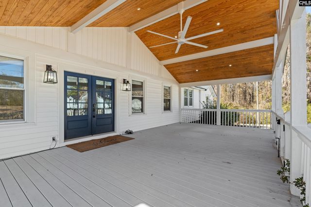 5214 Echo Valley Drive, Great Falls, SC 29055