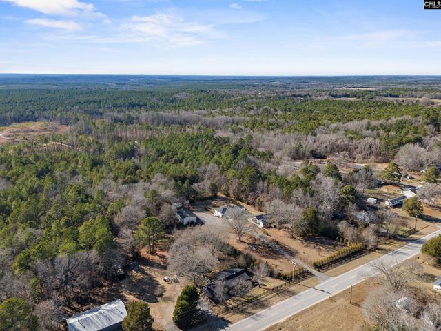 5214 Echo Valley Drive, Great Falls, SC 29055