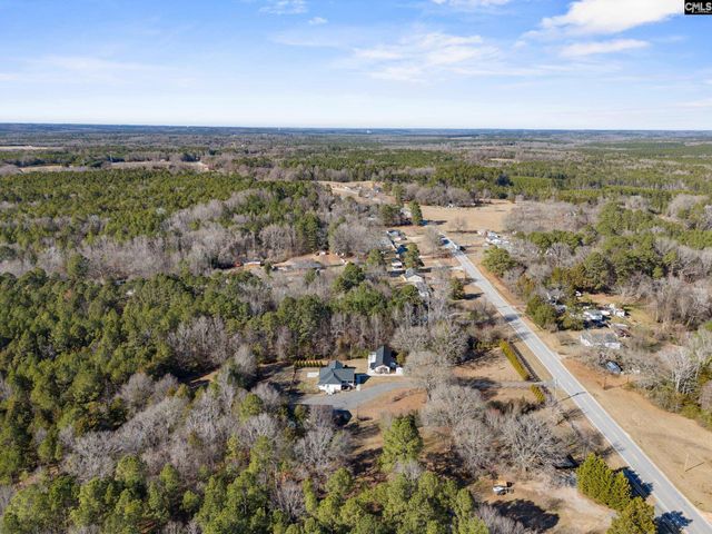 5214 Echo Valley Drive, Great Falls, SC 29055