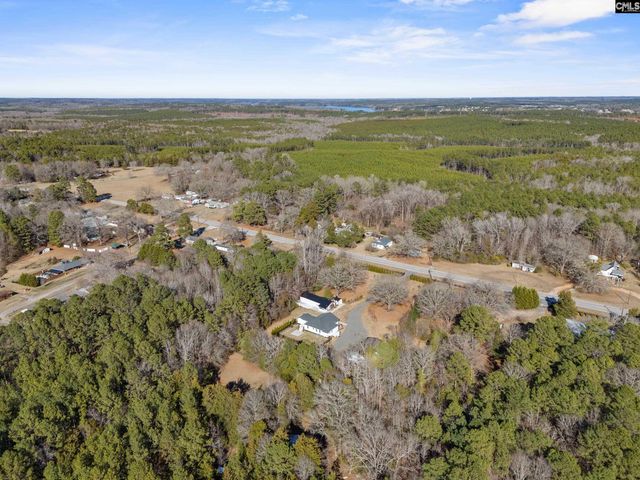 5214 Echo Valley Drive, Great Falls, SC 29055