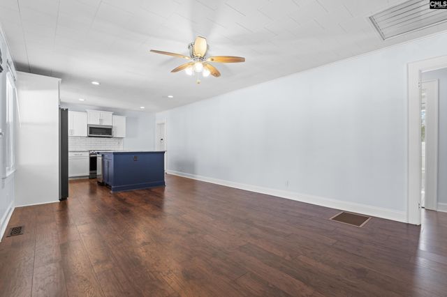 5214 Echo Valley Drive, Great Falls, SC 29055