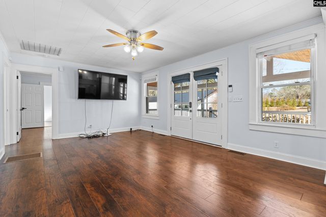 5214 Echo Valley Drive, Great Falls, SC 29055