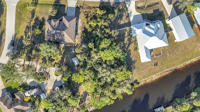 3252 COMO STREET, Port Charlotte, FL 33948