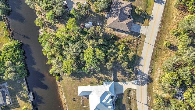 3252 COMO STREET, Port Charlotte, FL 33948