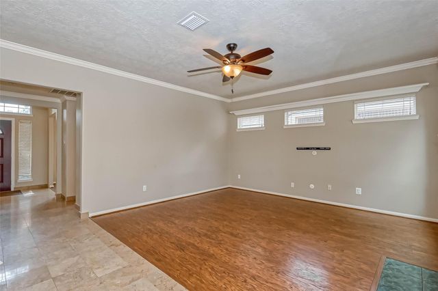 3415 Brinton Trails Lane, Katy, TX 77494