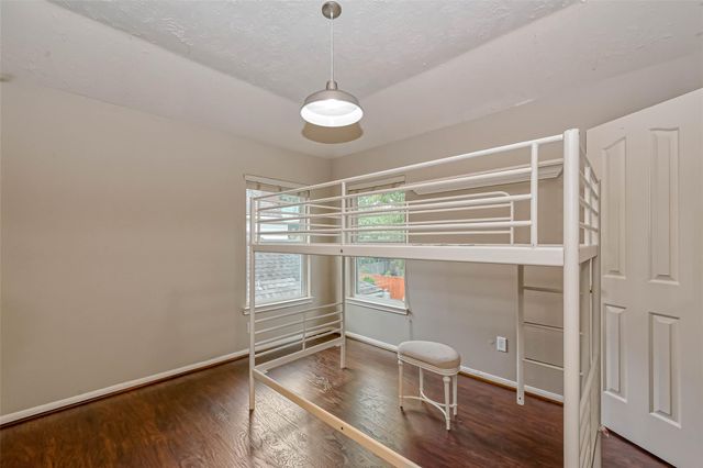 3415 Brinton Trails Lane, Katy, TX 77494