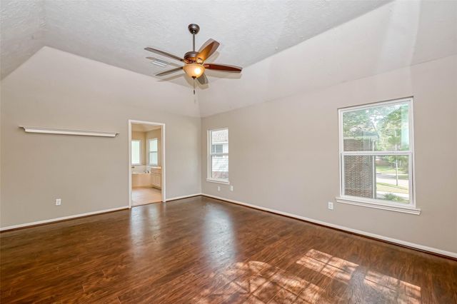 3415 Brinton Trails Lane, Katy, TX 77494