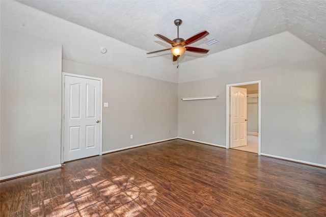 3415 Brinton Trails Lane, Katy, TX 77494