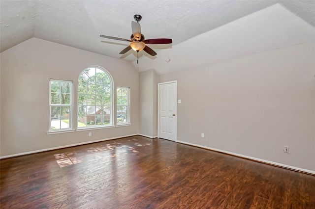 3415 Brinton Trails Lane, Katy, TX 77494