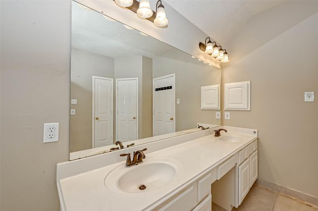 3415 Brinton Trails Lane, Katy, TX 77494