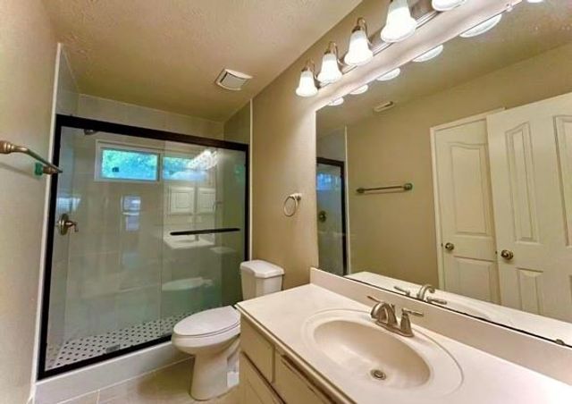 3415 Brinton Trails Lane, Katy, TX 77494