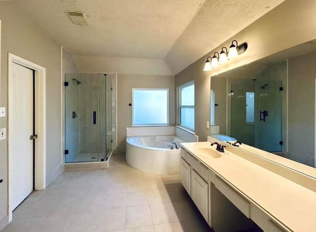 3415 Brinton Trails Lane, Katy, TX 77494