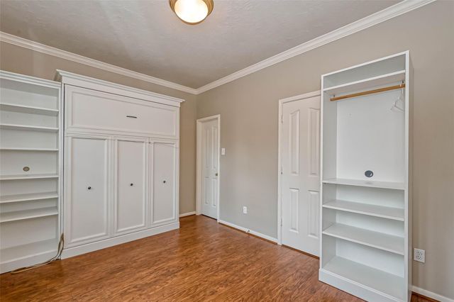 3415 Brinton Trails Lane, Katy, TX 77494
