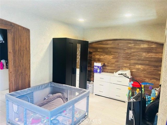 15224 Mariposa Avenue, Chino Hills, CA 91709