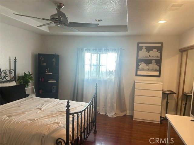 15224 Mariposa Avenue, Chino Hills, CA 91709