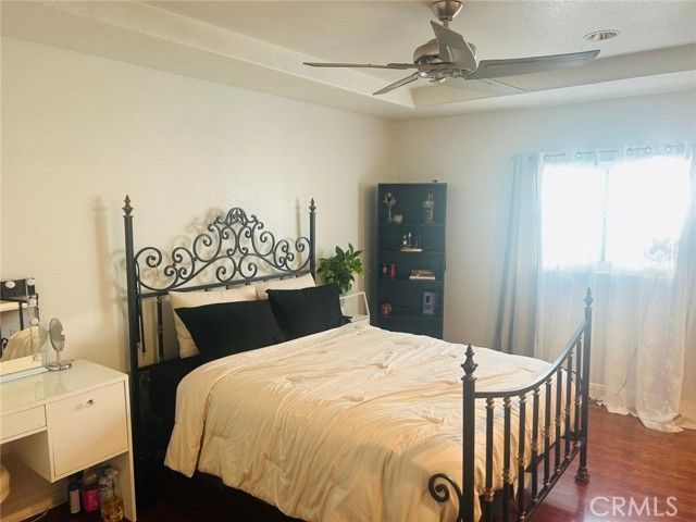 15224 Mariposa Avenue, Chino Hills, CA 91709