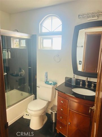 15224 Mariposa Avenue, Chino Hills, CA 91709