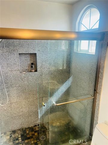 15224 Mariposa Avenue, Chino Hills, CA 91709