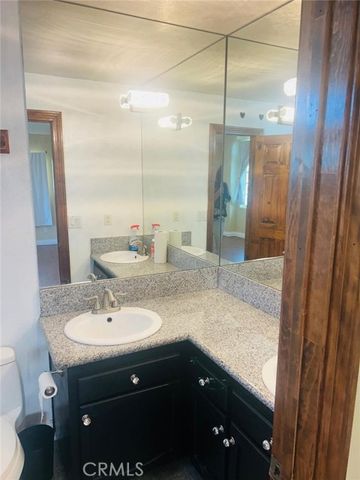 15224 Mariposa Avenue, Chino Hills, CA 91709