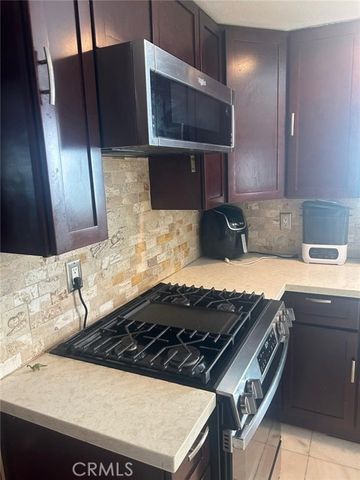 15224 Mariposa Avenue, Chino Hills, CA 91709