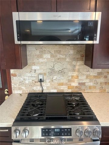 15224 Mariposa Avenue, Chino Hills, CA 91709