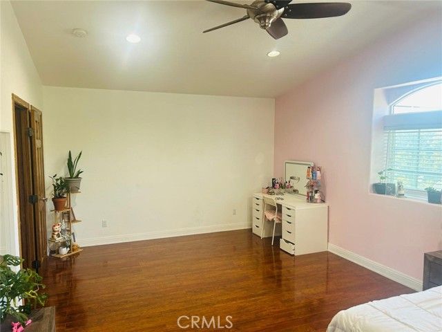 15224 Mariposa Avenue, Chino Hills, CA 91709