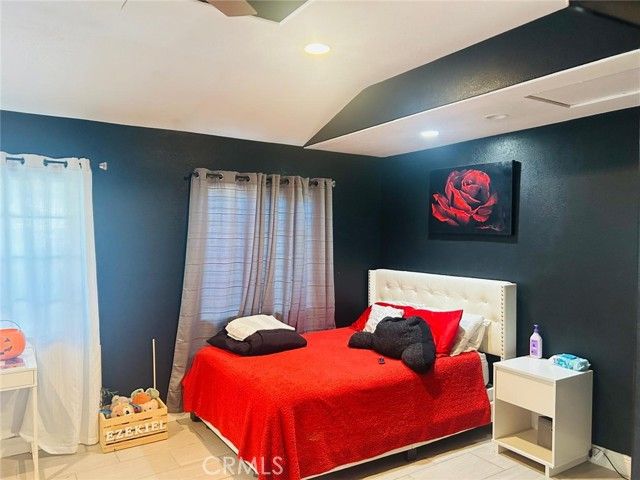 15224 Mariposa Avenue, Chino Hills, CA 91709