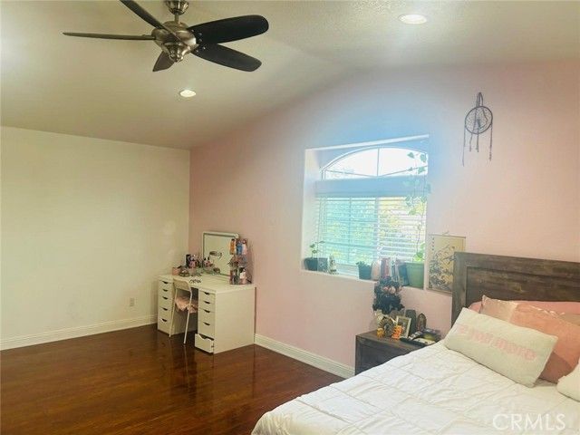 15224 Mariposa Avenue, Chino Hills, CA 91709