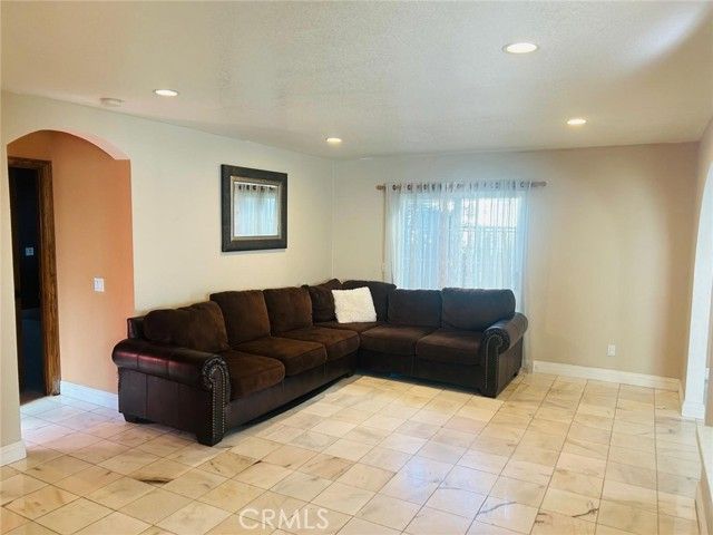 15224 Mariposa Avenue, Chino Hills, CA 91709