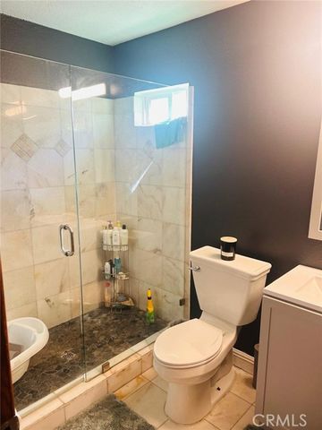 15224 Mariposa Avenue, Chino Hills, CA 91709