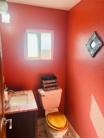 15224 Mariposa Avenue, Chino Hills, CA 91709