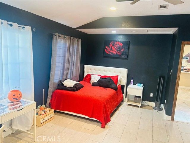 15224 Mariposa Avenue, Chino Hills, CA 91709