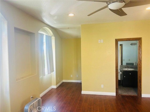 15224 Mariposa Avenue, Chino Hills, CA 91709