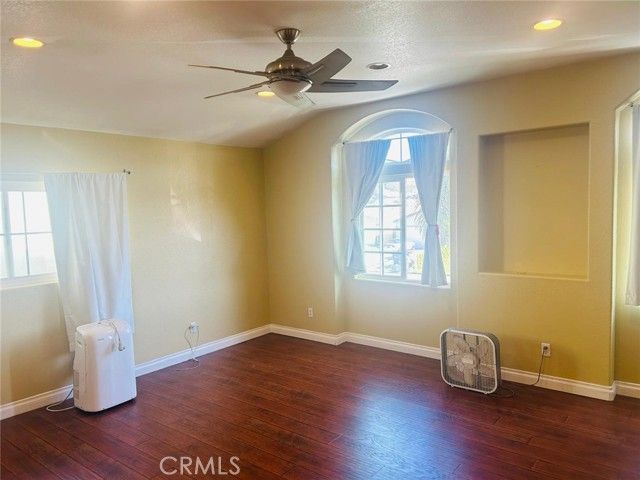 15224 Mariposa Avenue, Chino Hills, CA 91709