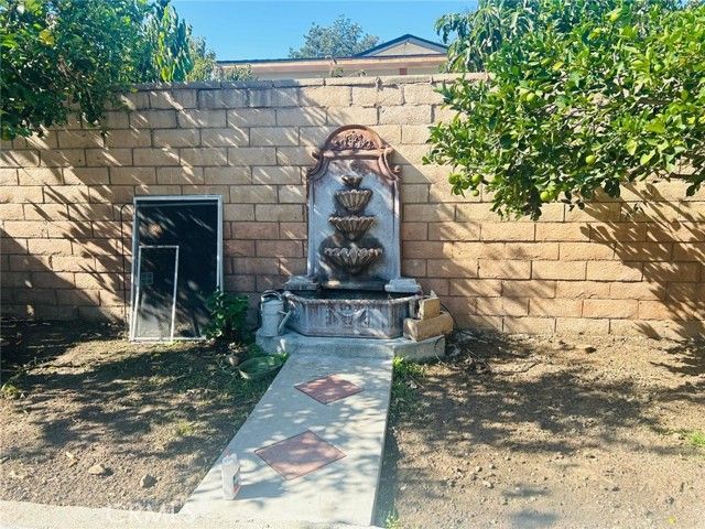 15224 Mariposa Avenue, Chino Hills, CA 91709