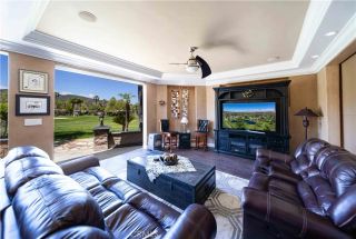 45525 Highway 79 Site 400, Aguanga, CA 92536
