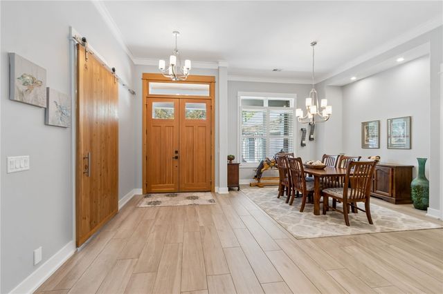167 Millers Branch Drive, St Marys, GA 31558