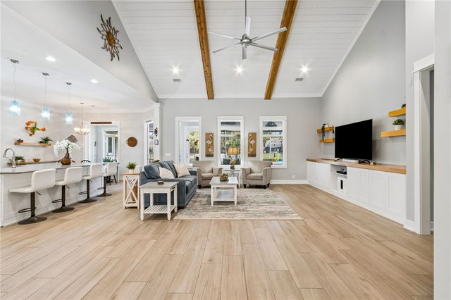 167 Millers Branch Drive, St Marys, GA 31558