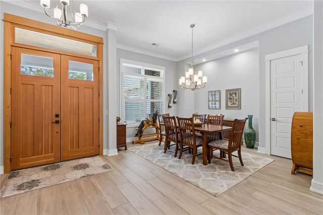 167 Millers Branch Drive, St Marys, GA 31558