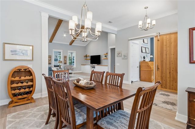 167 Millers Branch Drive, St Marys, GA 31558