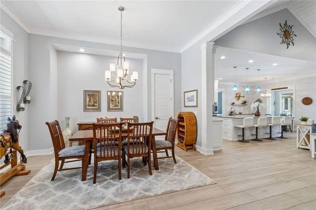 167 Millers Branch Drive, St Marys, GA 31558