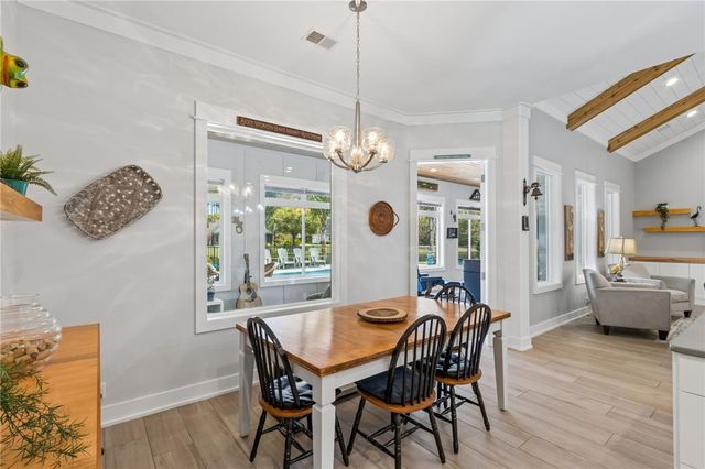 167 Millers Branch Drive, St Marys, GA 31558