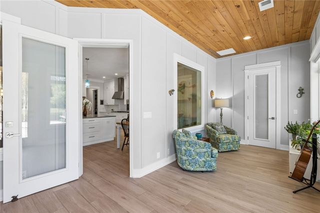167 Millers Branch Drive, St Marys, GA 31558