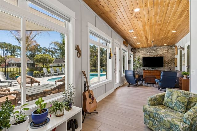 167 Millers Branch Drive, St Marys, GA 31558