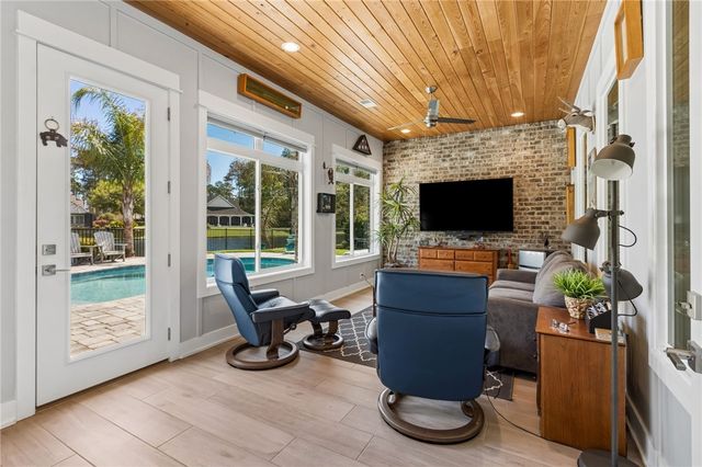167 Millers Branch Drive, St Marys, GA 31558