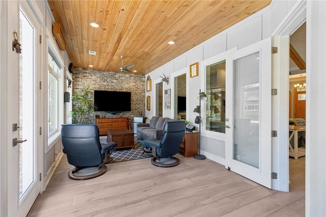 167 Millers Branch Drive, St Marys, GA 31558