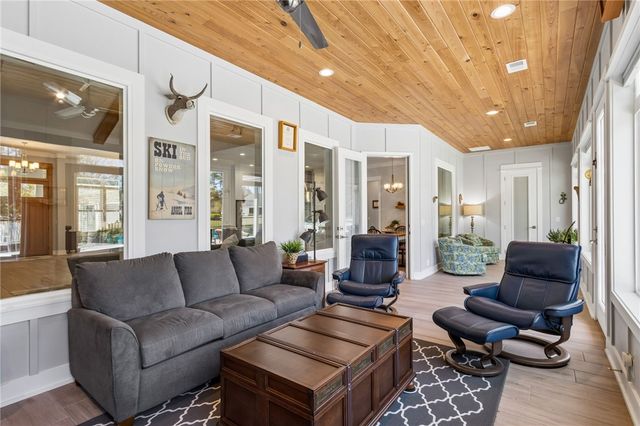 167 Millers Branch Drive, St Marys, GA 31558