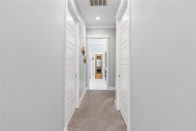 167 Millers Branch Drive, St Marys, GA 31558